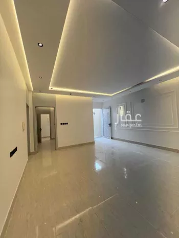دور للبيع في حي بدر, مدينة الرياض, منطقة الرياض صورة 4