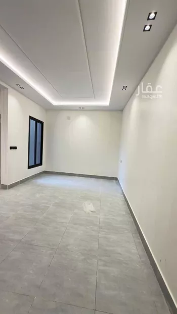 دور للبيع في حي بدر, مدينة الرياض, منطقة الرياض صورة 5