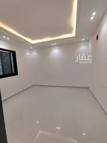 دور للبيع في شارع الامام البخاري, حي بدر, مدينة الرياض, منطقة الرياض صورة 4