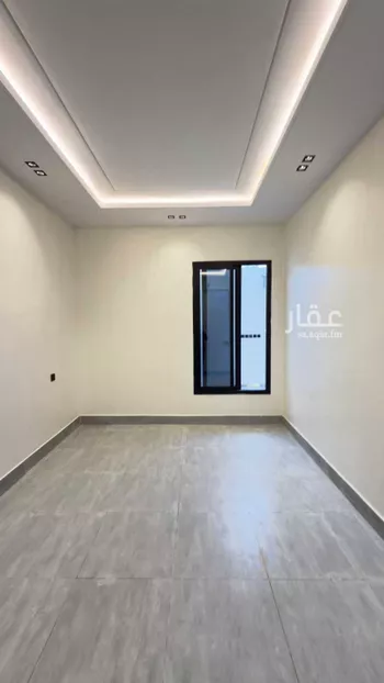 دور للبيع في شارع عبدالكريم الانصاري, حي بدر, مدينة الرياض, منطقة الرياض صورة 3