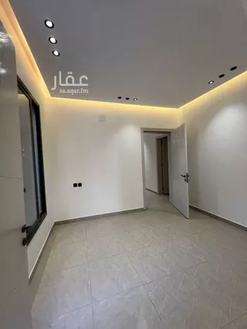 دور للبيع في شارع العباس بن عبدالله, حي بدر, مدينة الرياض, منطقة الرياض صورة 4