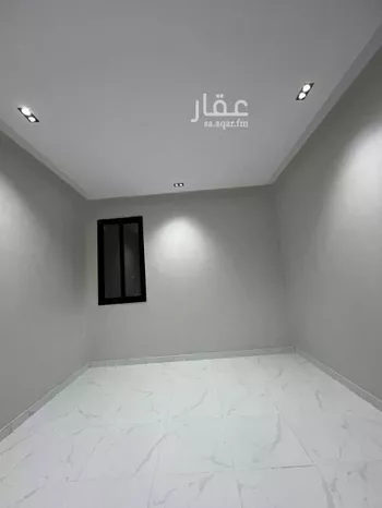 دور للبيع في شارع الامام البخاري, حي بدر, مدينة الرياض, منطقة الرياض صورة 3