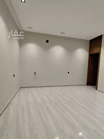 دور للبيع في شارع مزرد بن ضرار, حي بدر, مدينة الرياض, منطقة الرياض صورة 5