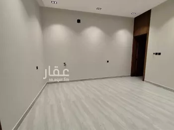 دور للبيع في شارع مزرد بن ضرار, حي بدر, مدينة الرياض, منطقة الرياض صورة 4