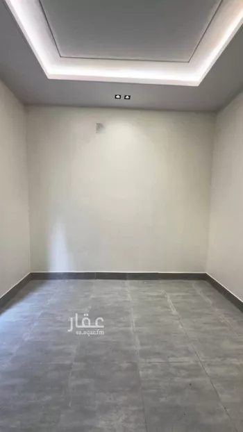 دور للبيع في شارع عبدالكريم الانصاري, حي بدر, مدينة الرياض, منطقة الرياض صورة 5
