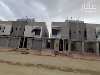 دور للبيع في شارع الامام البخاري, حي بدر, مدينة الرياض, منطقة الرياض