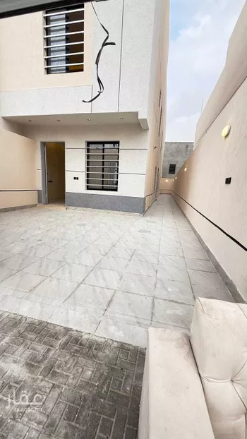 دور للبيع في حي بدر, مدينة الرياض, منطقة الرياض صورة 2