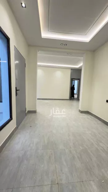 دور للبيع في شارع عبدالكريم الانصاري, حي بدر, مدينة الرياض, منطقة الرياض صورة 4