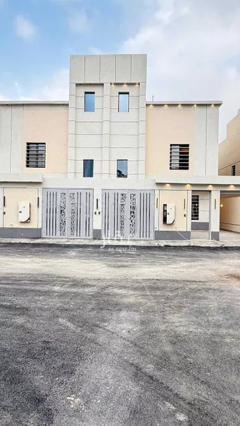 دور للبيع في حي بدر, مدينة الرياض, منطقة الرياض