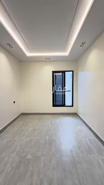 دور للبيع في شارع عبدالكريم الانصاري, حي بدر, مدينة الرياض, منطقة الرياض صورة 2