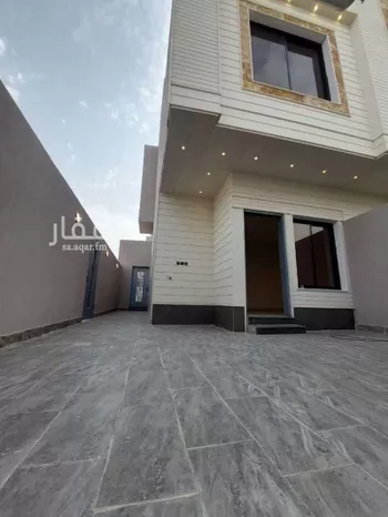 دور للبيع في شارع الامام البخاري, حي بدر, مدينة الرياض, منطقة الرياض صورة 2