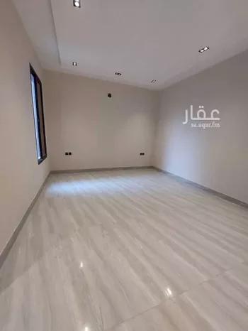 دور للبيع في شارع الامام البخاري, حي بدر, مدينة الرياض, منطقة الرياض صورة 5