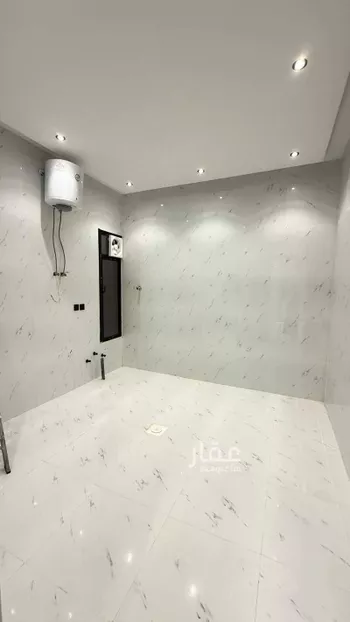 دور للبيع في حي بدر, مدينة الرياض, منطقة الرياض صورة 3