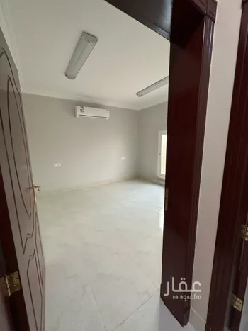 شقة للإيجار في شارع الفريابي, حي النرجس, مدينة الرياض, منطقة الرياض صورة 3