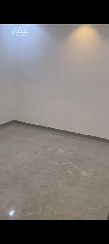 شقة للإيجار في شارع إبراهيم المروزي, حي بدر, مدينة الرياض, منطقة الرياض صورة 2