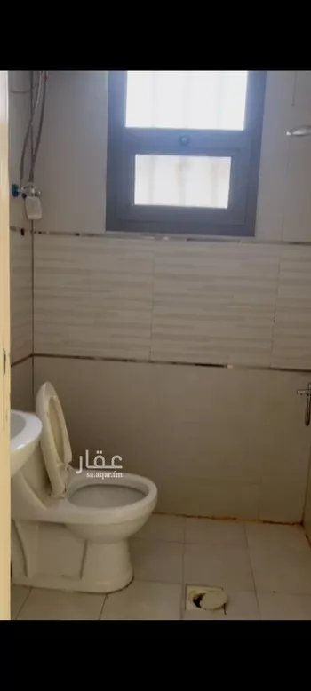 شقة للإيجار في شارع أبي علي الصيرفي, حي المهدية, مدينة الرياض, منطقة الرياض صورة 3