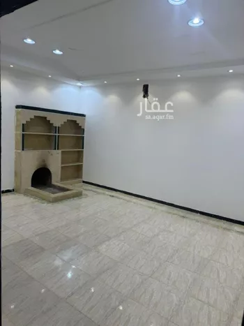 دور للإيجار في شارع عبدالرحمن بن إبراهيم, حي طويق, مدينة الرياض, منطقة الرياض صورة 5