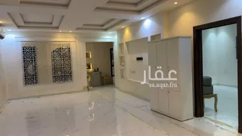 فيلا للإيجار في شارع أبي بكر الأندلسي, حي طويق, مدينة الرياض, منطقة الرياض