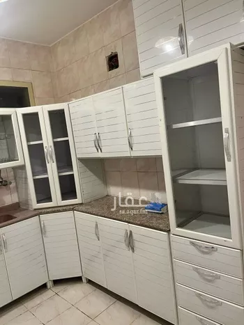 شقة للإيجار في شارع الخالدات, حي الحزم, مدينة الرياض, منطقة الرياض