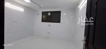 دور للإيجار في شارع عبدالرحمن بن إبراهيم, حي طويق, مدينة الرياض, منطقة الرياض