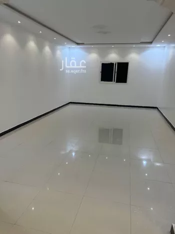 دور للإيجار في شارع عبدالرحمن بن إبراهيم, حي طويق, مدينة الرياض, منطقة الرياض