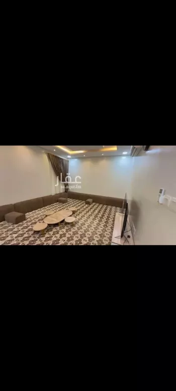 شقة للبيع في شارع محمد الفاضل الشنقيطي, حي عكاظ, مدينة الرياض, منطقة الرياض