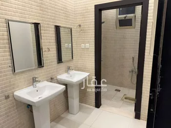 شقة للإيجار في شارع أبي علي الصيرفي, حي المهدية, مدينة الرياض, منطقة الرياض