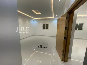 شقة للإيجار في شارع أبي علي الصيرفي, حي المهدية, مدينة الرياض, منطقة الرياض