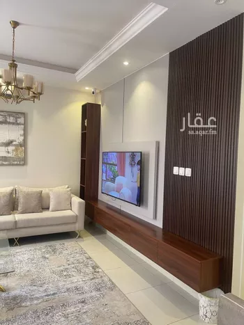 فيلا للبيع في شارع حسان بن قيس, حي بدر, مدينة الرياض, منطقة الرياض صورة 2