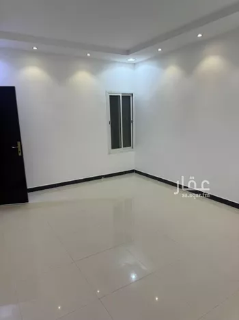 دور للإيجار في شارع عبدالرحمن بن إبراهيم, حي طويق, مدينة الرياض, منطقة الرياض صورة 3