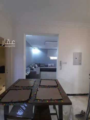 شقة للإيجار في شارع عبدالرؤوف الواعظ, حي طويق, مدينة الرياض, منطقة الرياض
