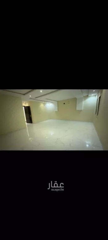 فيلا للإيجار في شارع أبي بكر الأندلسي, حي طويق, مدينة الرياض, منطقة الرياض