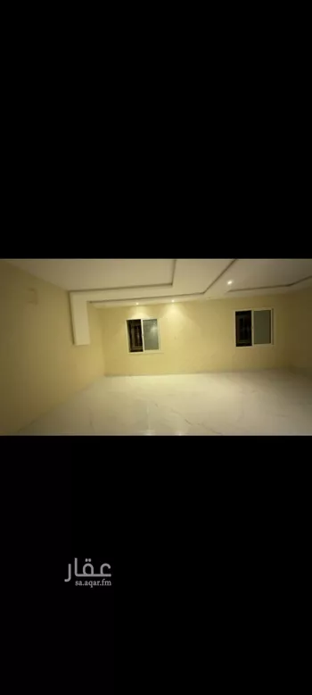 فيلا للإيجار في شارع أبي بكر الأندلسي, حي طويق, مدينة الرياض, منطقة الرياض صورة 4