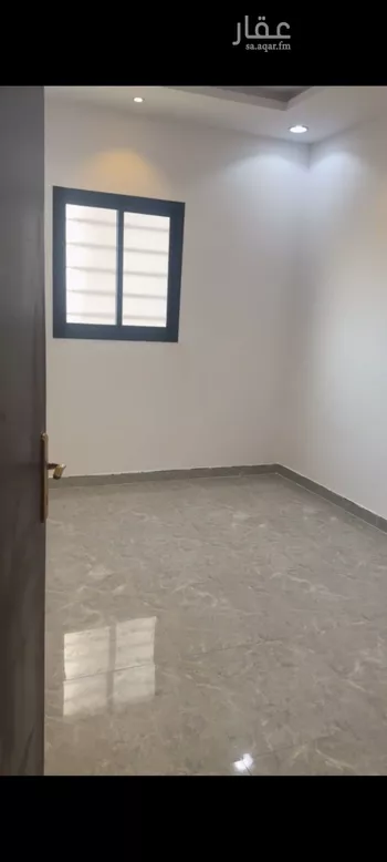 شقة للإيجار في شارع إبراهيم المروزي, حي بدر, مدينة الرياض, منطقة الرياض صورة 3