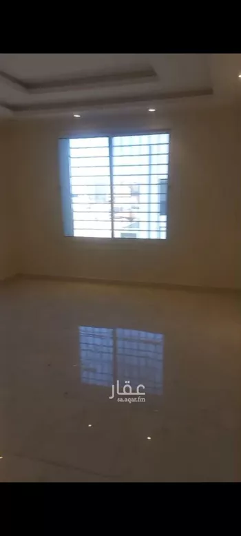 فيلا للإيجار في شارع أبي عامر الأشعري, حي المهدية, مدينة الرياض, منطقة الرياض صورة 2
