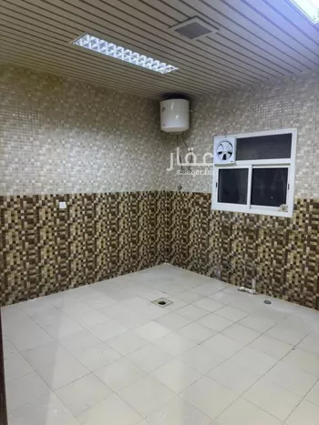 دور للإيجار في شارع عبدالرحمن بن إبراهيم, حي طويق, مدينة الرياض, منطقة الرياض صورة 4