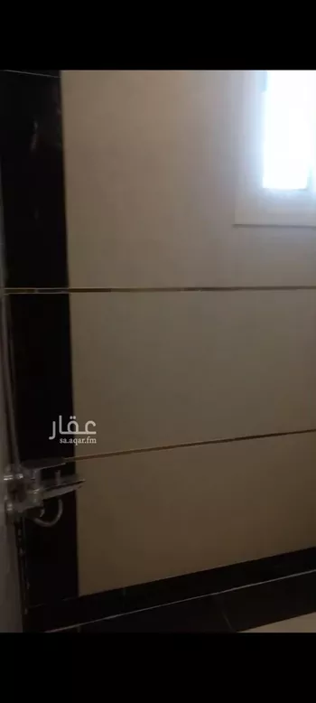 فيلا للإيجار في شارع أبي عامر الأشعري, حي المهدية, مدينة الرياض, منطقة الرياض صورة 2