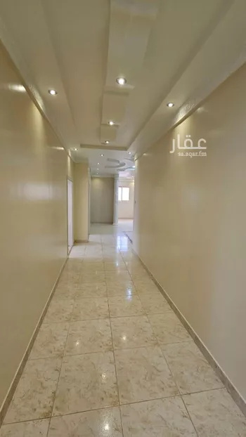 دور للإيجار في شارع عبدالرحمن بن إبراهيم, حي طويق, مدينة الرياض, منطقة الرياض