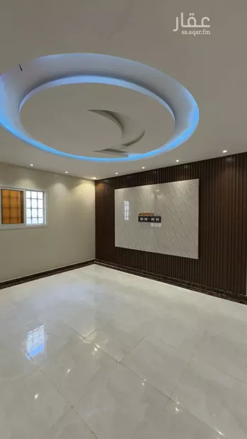 شقة للإيجار في شارع عبدالرؤوف الواعظ, حي طويق, مدينة الرياض, منطقة الرياض