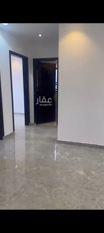 شقة للإيجار في شارع إبراهيم المروزي, حي بدر, مدينة الرياض, منطقة الرياض