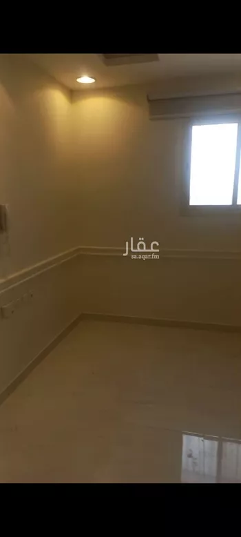 فيلا للإيجار في شارع أبي عامر الأشعري, حي المهدية, مدينة الرياض, منطقة الرياض صورة 3