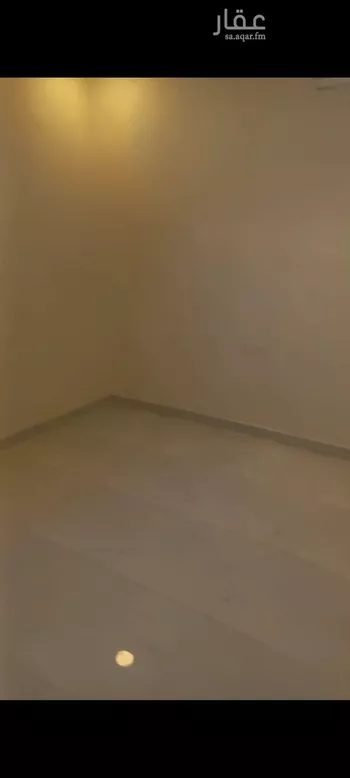 فيلا للإيجار في شارع أبي عامر الأشعري, حي المهدية, مدينة الرياض, منطقة الرياض
