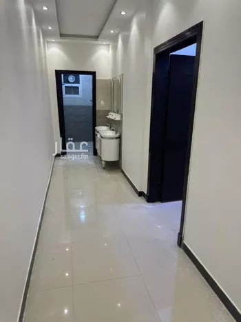 دور للإيجار في شارع عبدالرحمن بن إبراهيم, حي طويق, مدينة الرياض, منطقة الرياض صورة 2