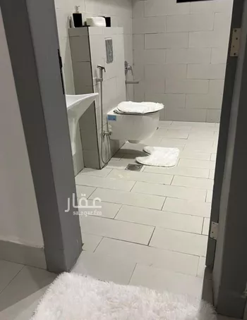شقة للبيع في شارع البحر الميت, حي إشبيلية, مدينة الرياض, منطقة الرياض صورة 3