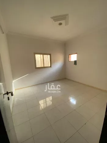 شقة للإيجار في شارع عبدالرؤوف الواعظ, حي طويق, مدينة الرياض, منطقة الرياض صورة 2