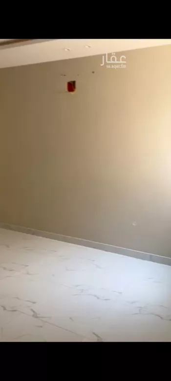 شقة للإيجار في شارع أبي علي الصيرفي, حي المهدية, مدينة الرياض, منطقة الرياض صورة 2