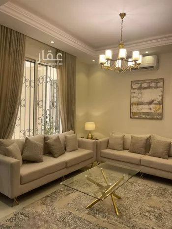 فيلا للبيع في شارع حسان بن قيس, حي بدر, مدينة الرياض, منطقة الرياض صورة 3