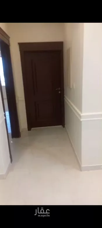 فيلا للإيجار في شارع أبي عامر الأشعري, حي المهدية, مدينة الرياض, منطقة الرياض صورة 4