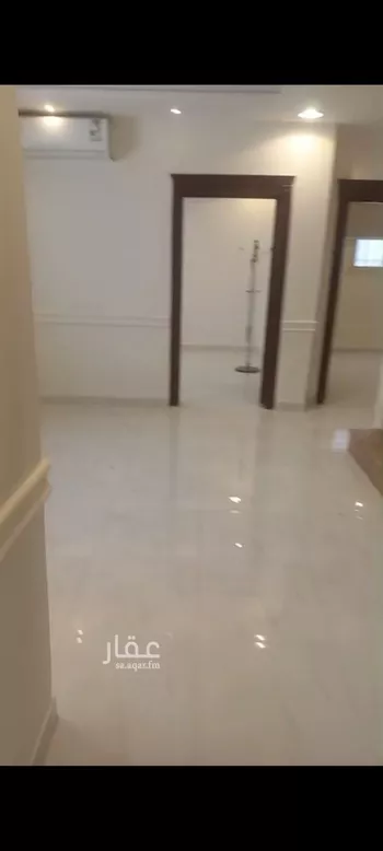 فيلا للإيجار في شارع أبي عامر الأشعري, حي المهدية, مدينة الرياض, منطقة الرياض