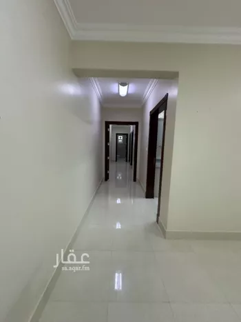 شقة للإيجار في شارع الفريابي, حي النرجس, مدينة الرياض, منطقة الرياض صورة 4